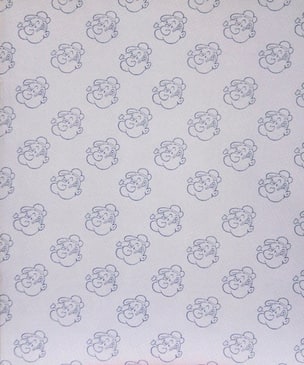 The SS Potlicker & Friends