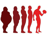 0spqfun9ris3h8kfyycn?signature=389f71d96c67d7d899609d0def7b3194bc5c339fe7b55f226aafd8f59ed5f5c4&policy=eyjjywxsijoicmvhzcisimv4cglyesi6ndyzmzm2mtq2oh0%3d