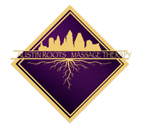 0tmwhpeetq67kq6frxlw?signature=389f71d96c67d7d899609d0def7b3194bc5c339fe7b55f226aafd8f59ed5f5c4&policy=eyjjywxsijoicmvhzcisimv4cglyesi6ndyzmzm2mtq2oh0%3d