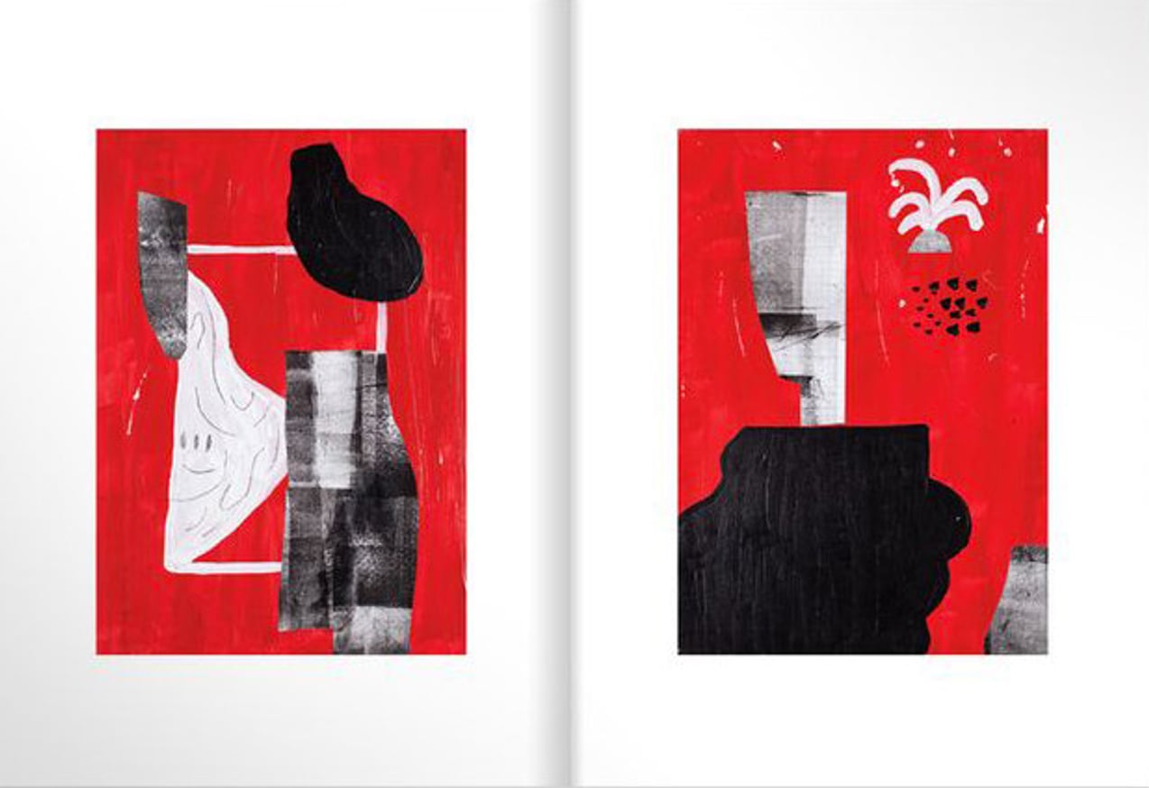 Possible Optimism thumbnail 3