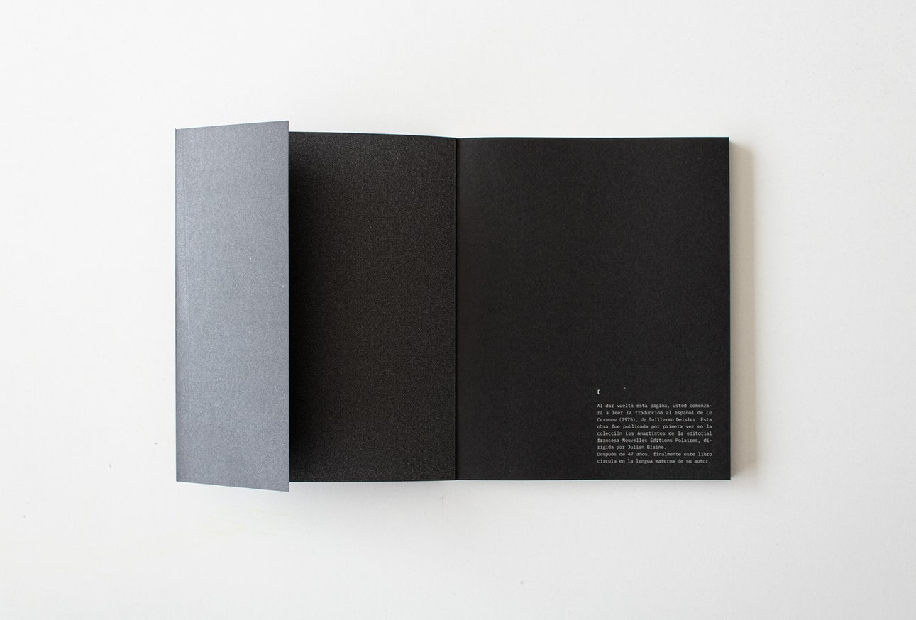 El Cerebro thumbnail 4