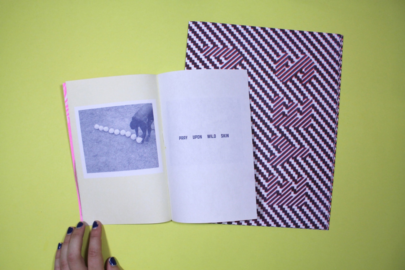 Unknown Ceremony thumbnail 2