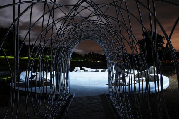 ParlOfReal_Night_0031.jpg