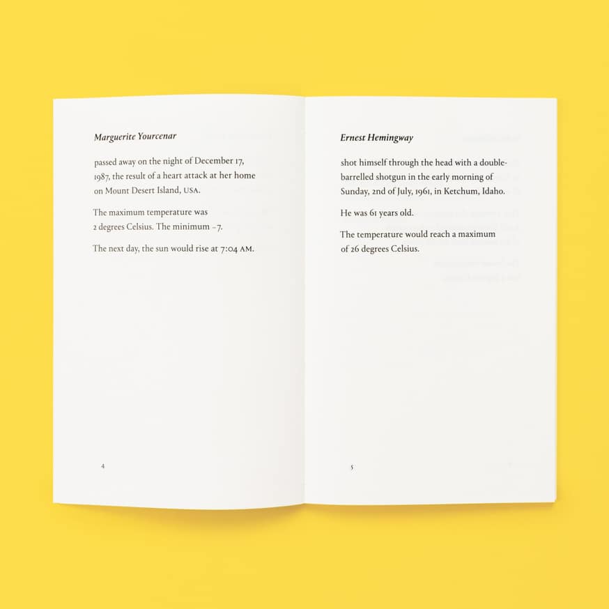 The Weather thumbnail 5