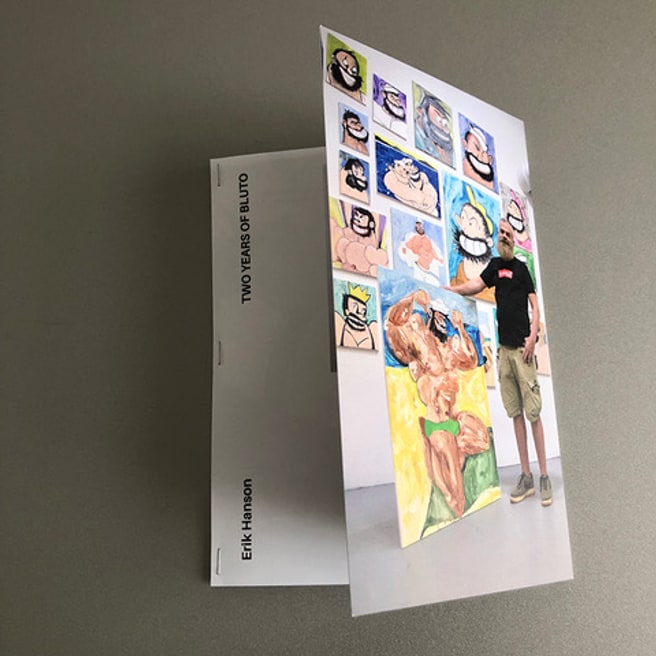 Convert?fit=max&h=983&w=656&compress=true&fit=max