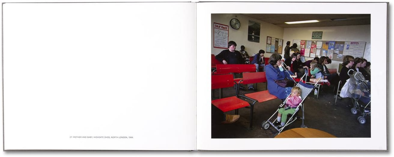 Beyond Caring thumbnail 5