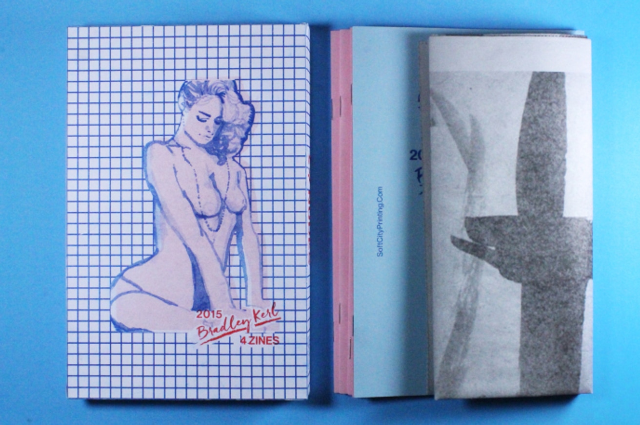 54 Nudes thumbnail 4