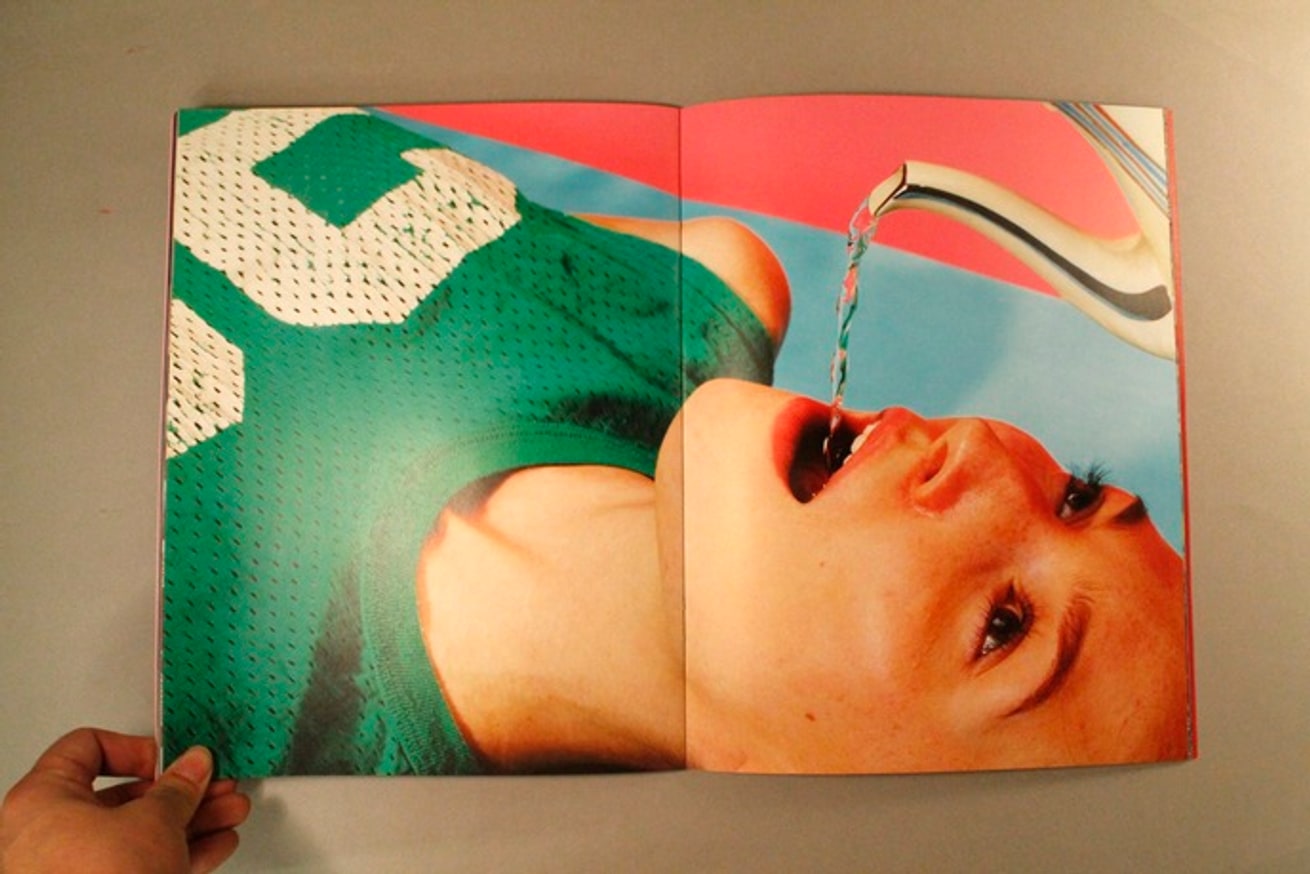 Toilet Paper thumbnail 2