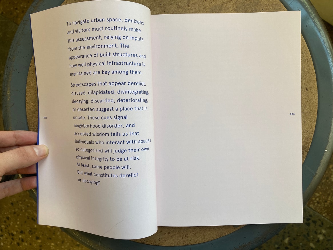 Is It Safe? thumbnail 2