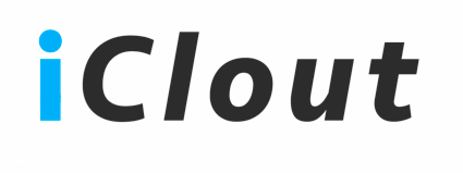 12ctzwusjqjdo1h72ger