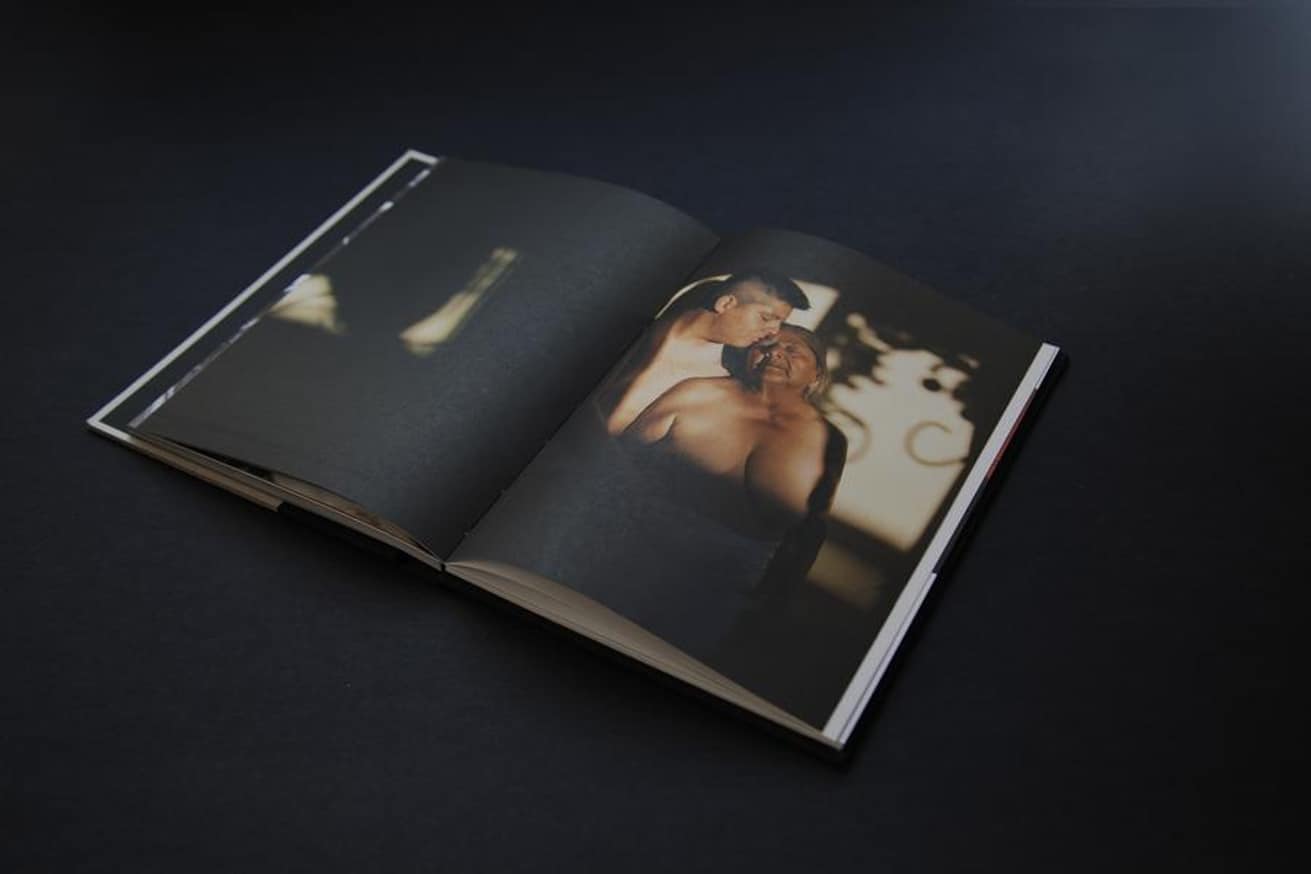 Huésped thumbnail 5