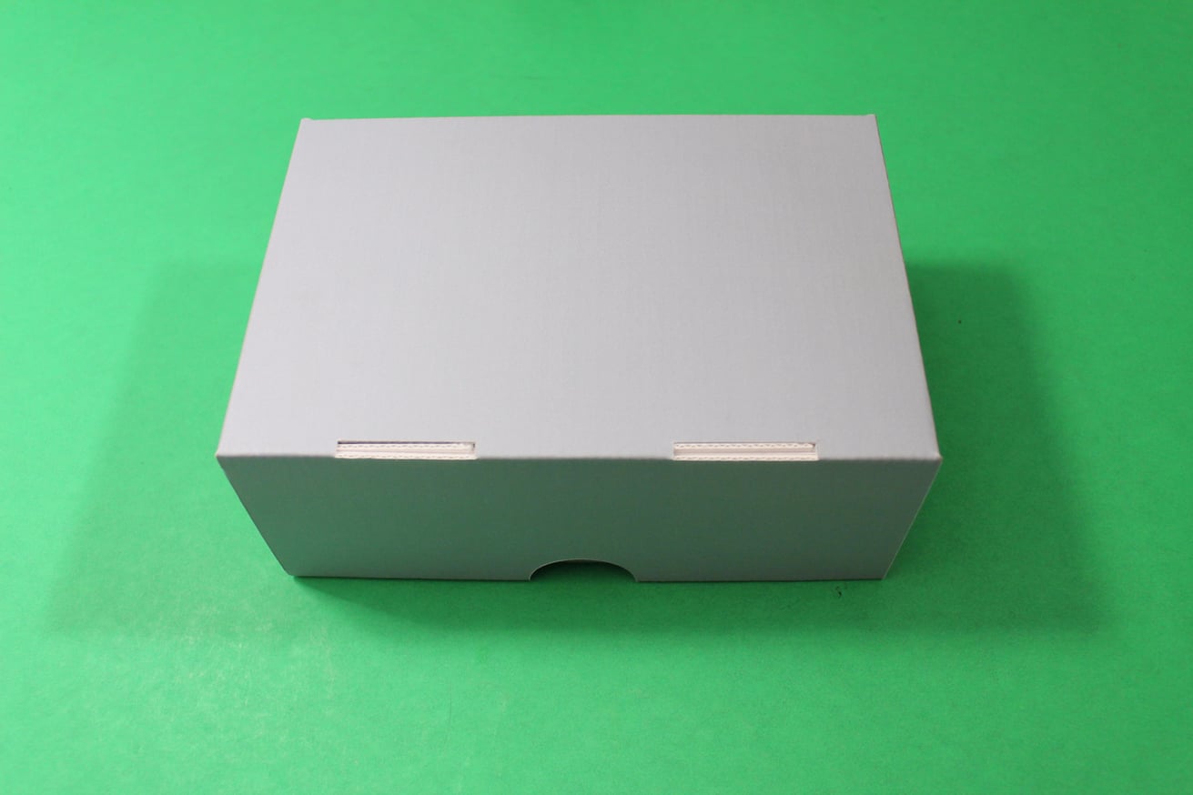 Top Stories Complete Set of First Editions thumbnail 2