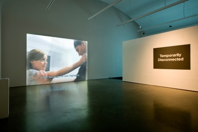 220_01 TemporarilyFeature.jpg