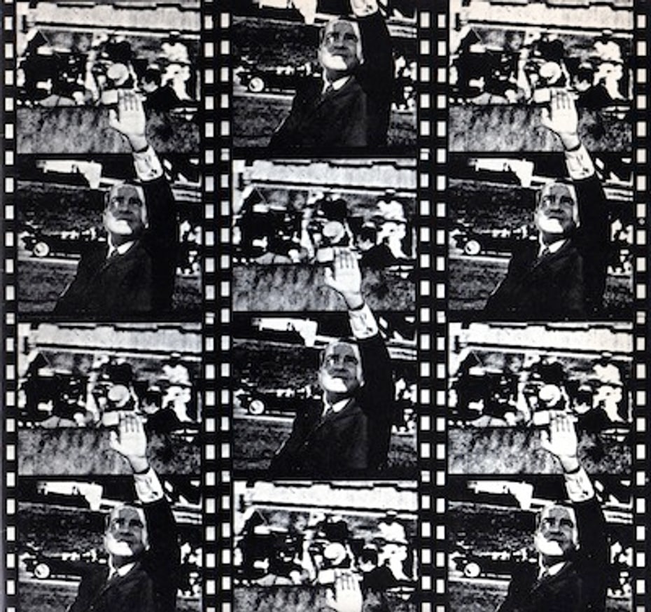 General Municipal Election (A Multimedia Rant) thumbnail 2