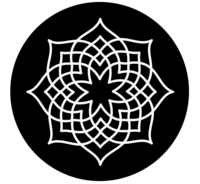 17glaoy4skamdcgp8krt?signature=389f71d96c67d7d899609d0def7b3194bc5c339fe7b55f226aafd8f59ed5f5c4&policy=eyjjywxsijoicmvhzcisimv4cglyesi6ndyzmzm2mtq2oh0%3d