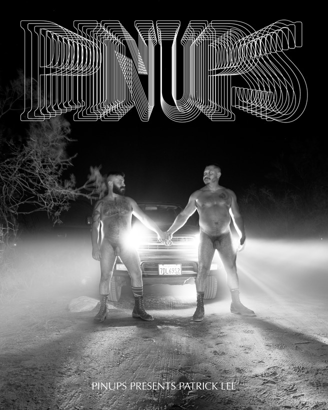 Convert?fit=max&h=983&w=656&compress=true&fit=max