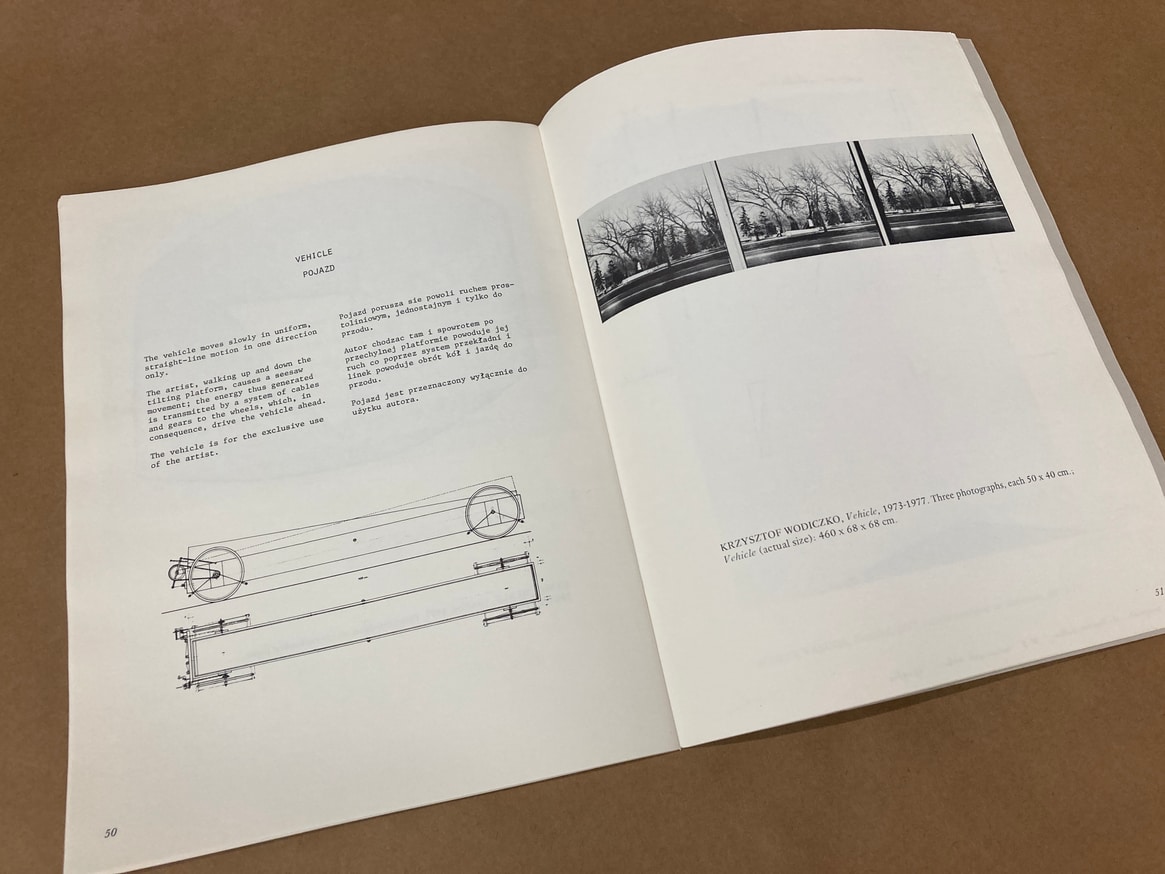 MOVING 1977 thumbnail 9