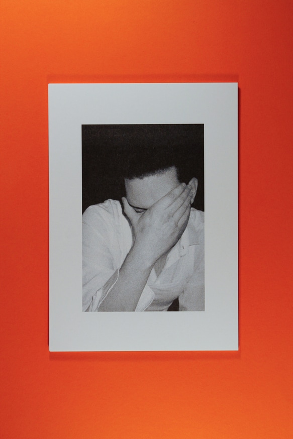 Sad, Depressed, People thumbnail 3