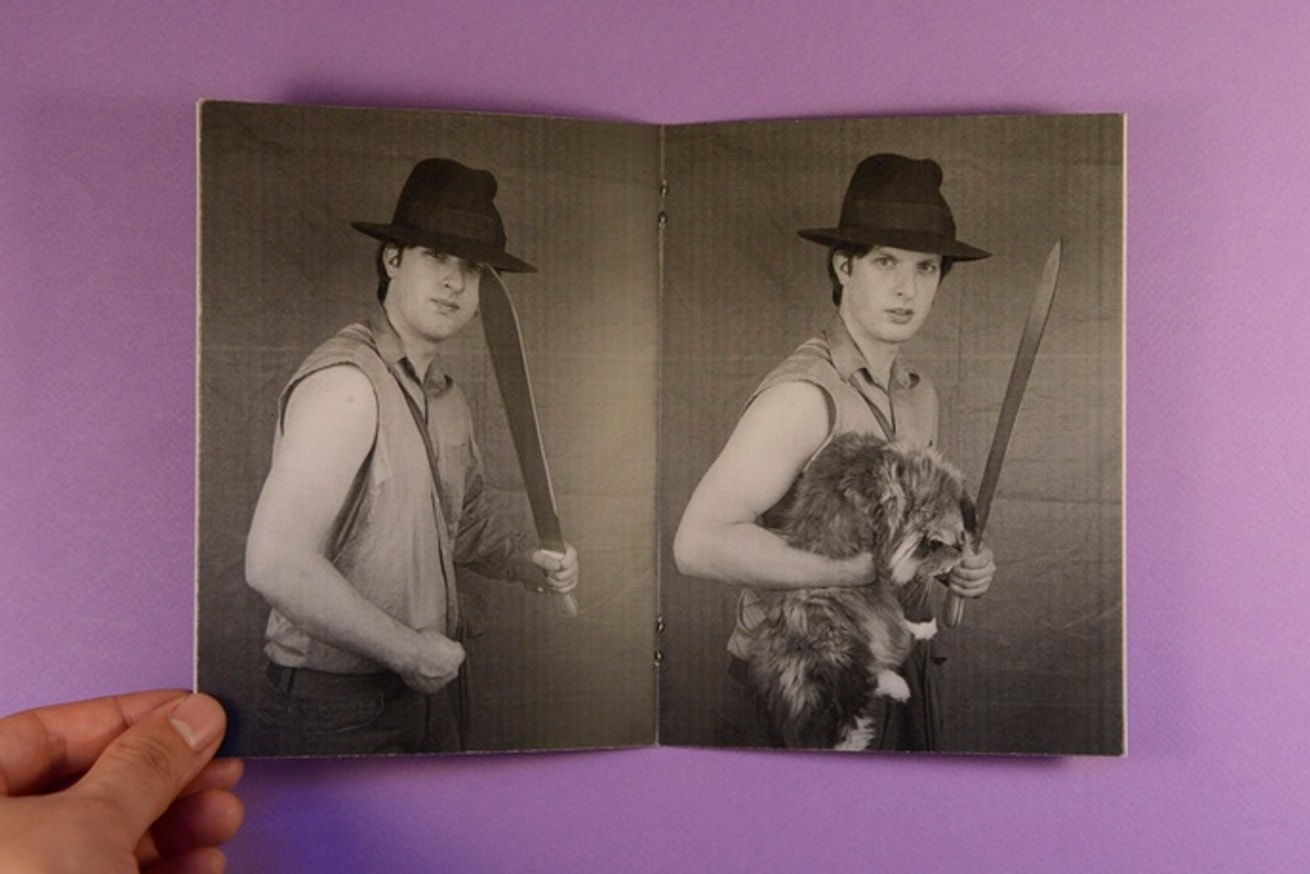 Everything Waffles thumbnail 4