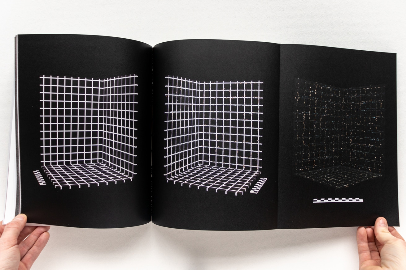 A Light Year of Lead thumbnail 6