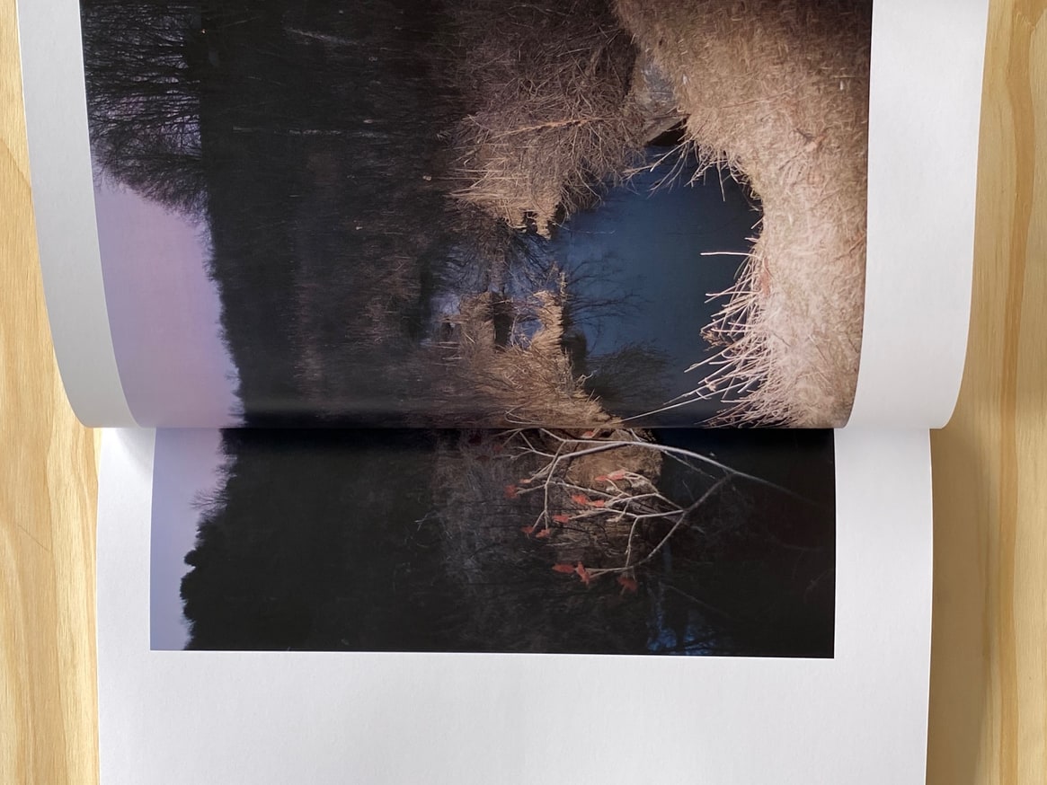 Matte Magazine thumbnail 3