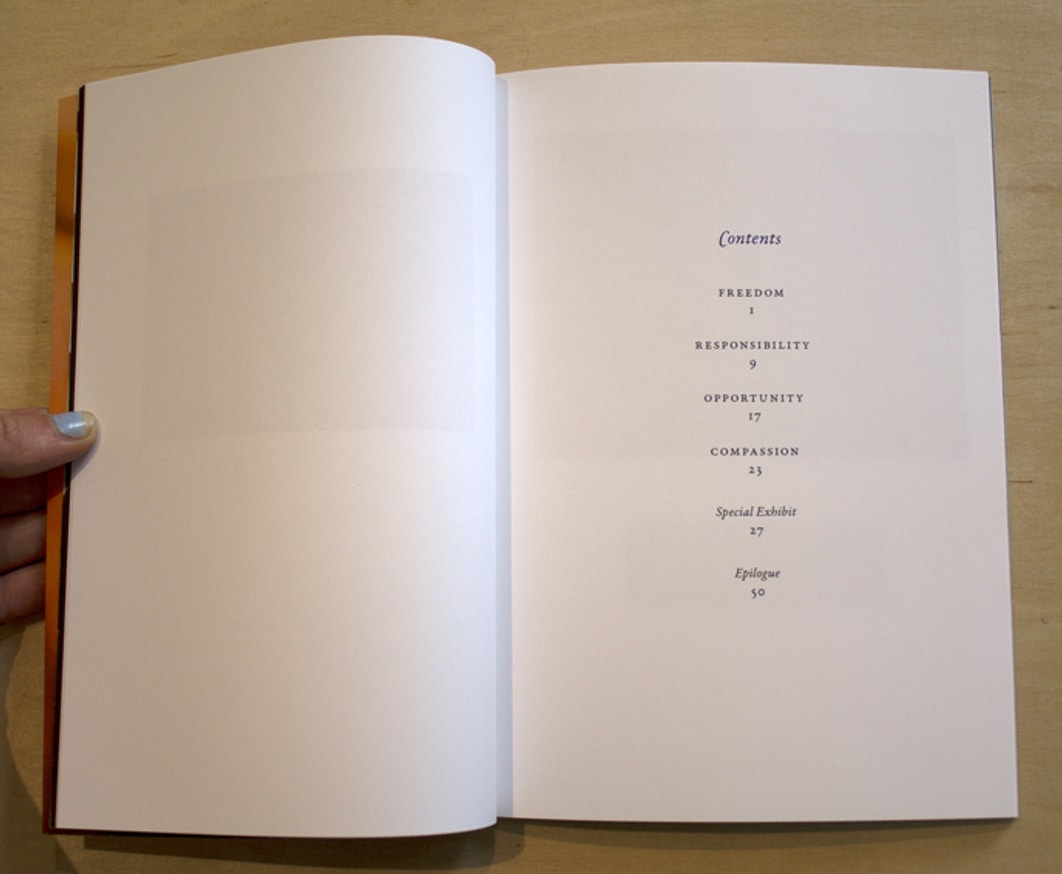 The George W. Bush Presidential Library and Museum Museum thumbnail 5