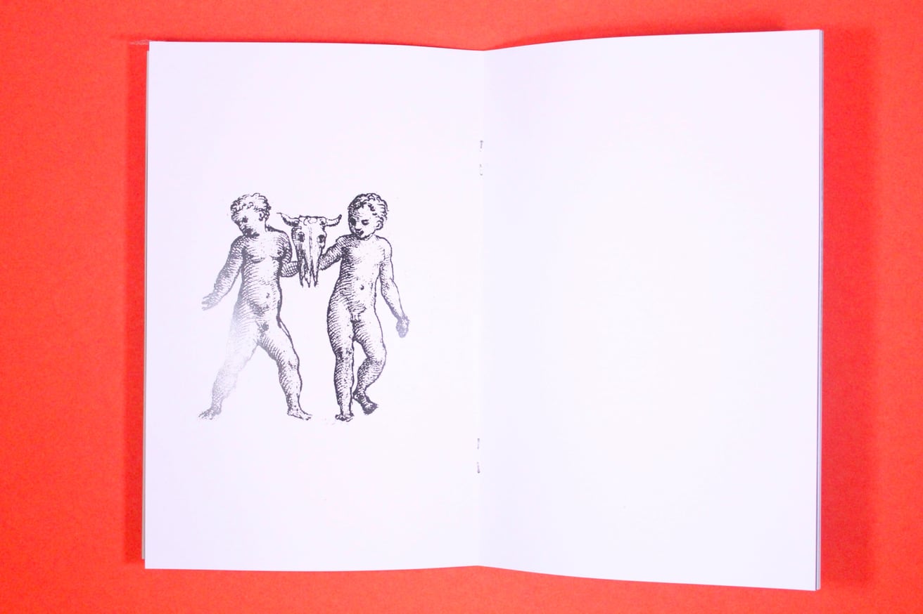 Expulsion thumbnail 7