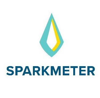 SparkMeter