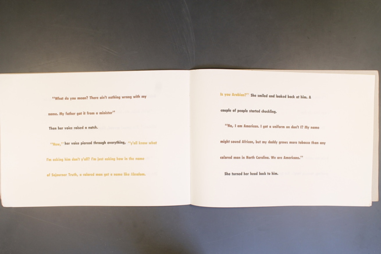 Absalom Falls thumbnail 11