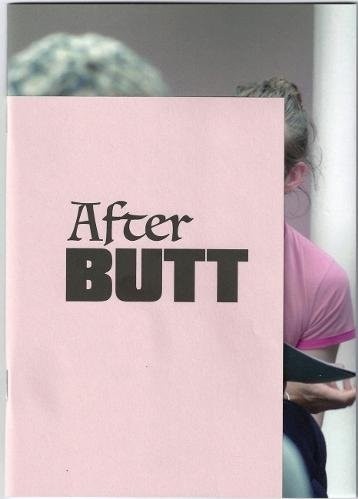 After BUTT [second edition]