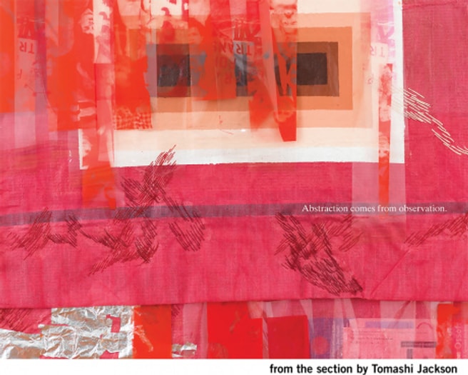 Convert?fit=max&h=983&w=656&compress=true&fit=max