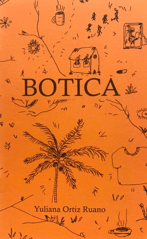 Botica