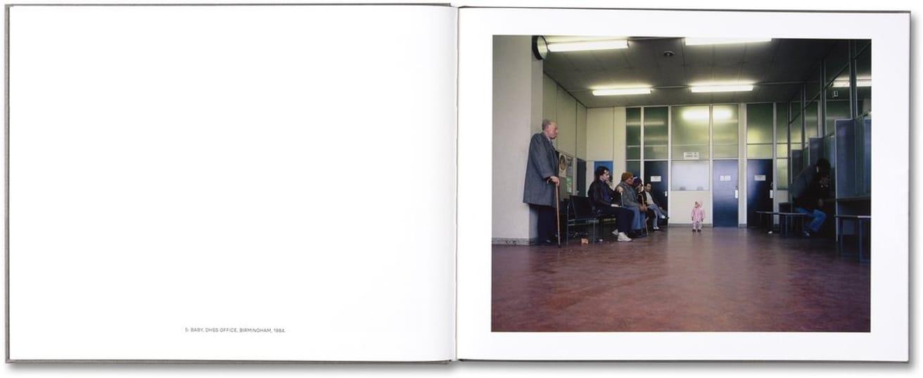 Beyond Caring thumbnail 3