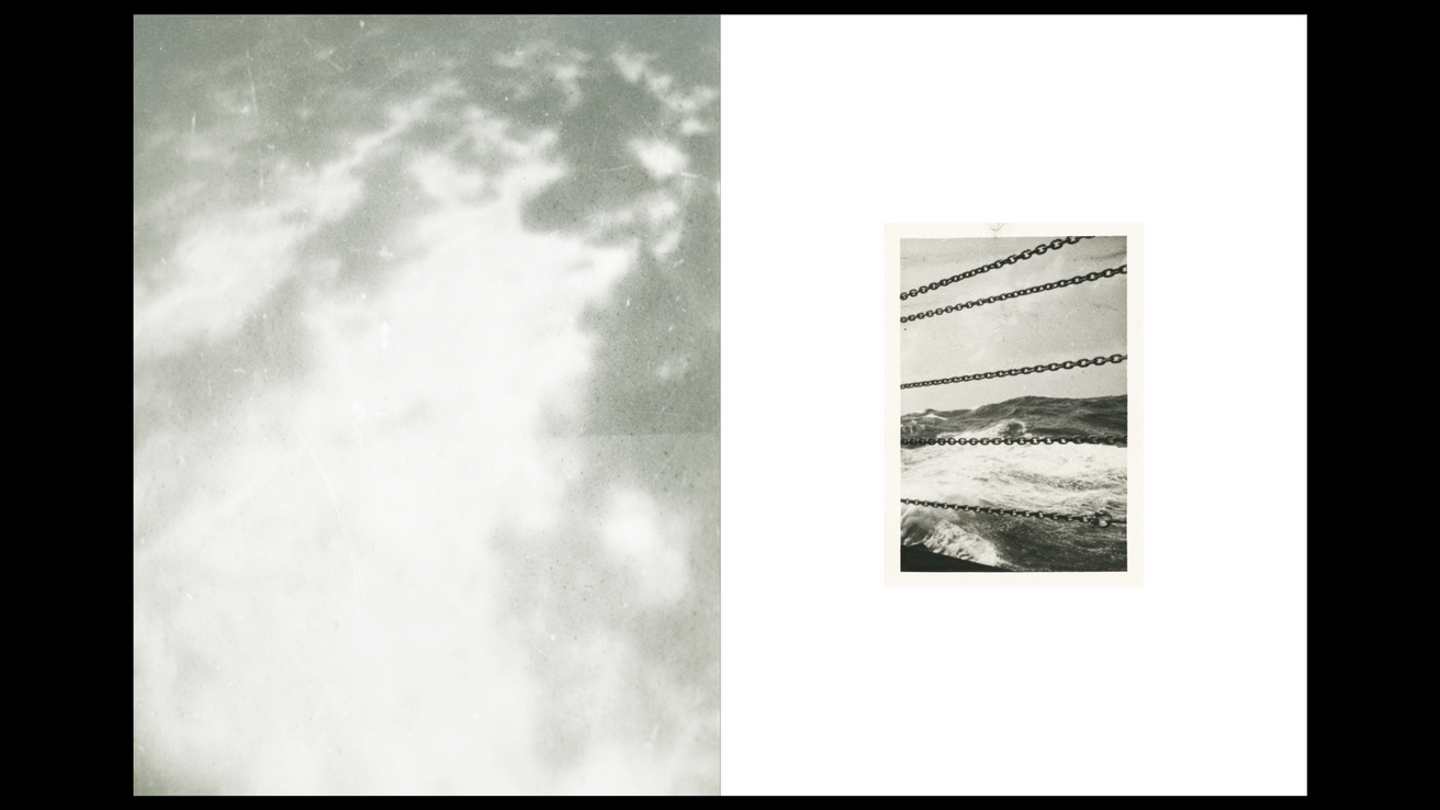 False Lighthouse thumbnail 2