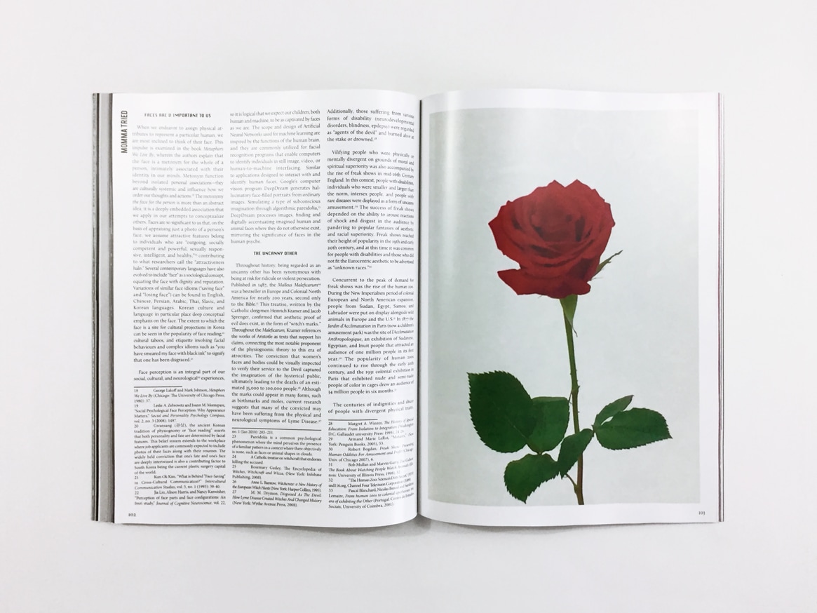 Momma Tried thumbnail 4