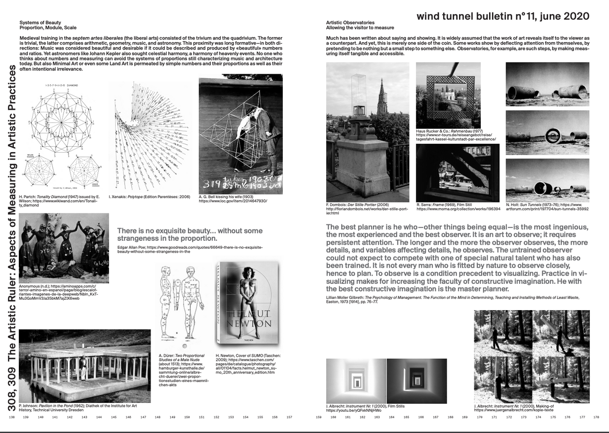 Wind Tunnel Bulletin thumbnail 3