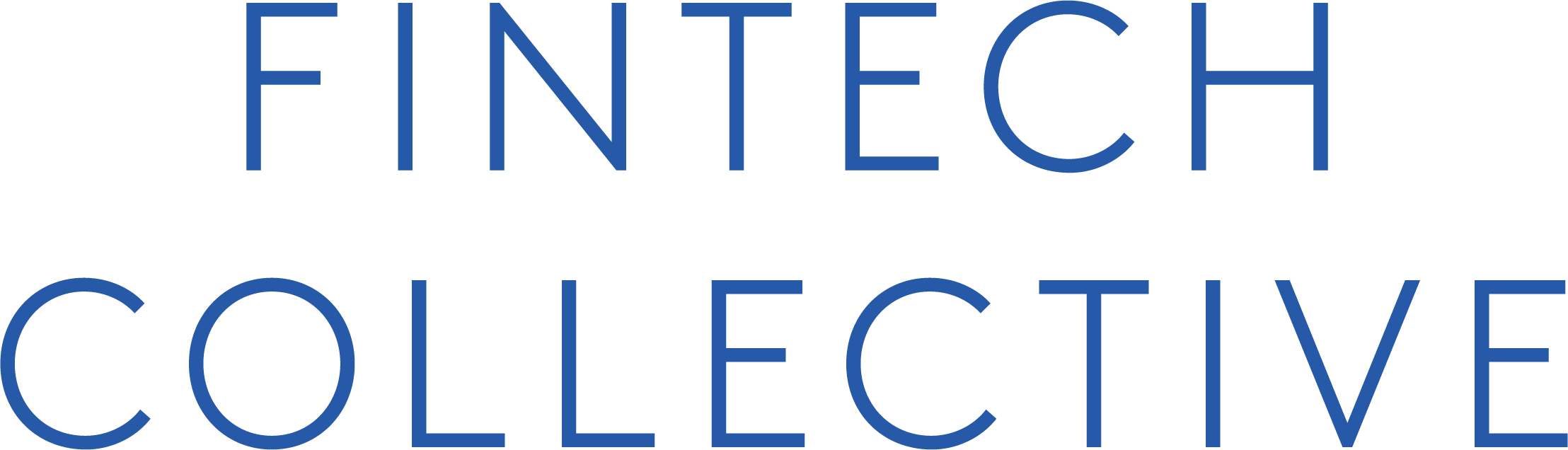 FinTech Collective