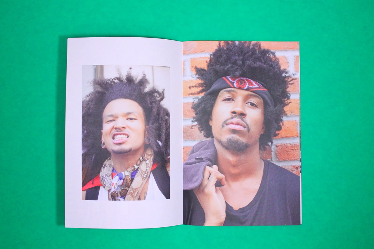 KH Special Edition 2016 thumbnail 2