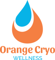 1owleiqeqrsymbjppfy6?signature=389f71d96c67d7d899609d0def7b3194bc5c339fe7b55f226aafd8f59ed5f5c4&policy=eyjjywxsijoicmvhzcisimv4cglyesi6ndyzmzm2mtq2oh0%3d