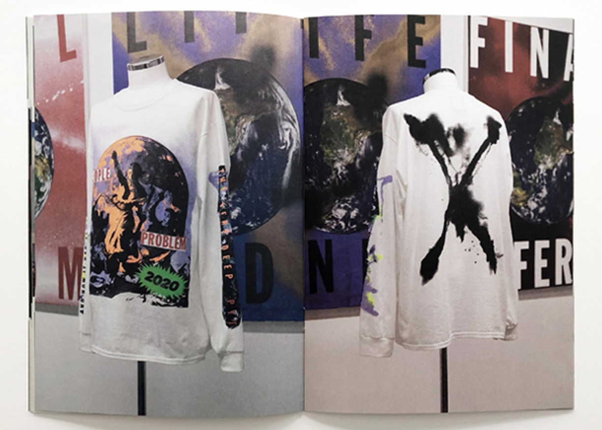 Tokyo Olympics thumbnail 5