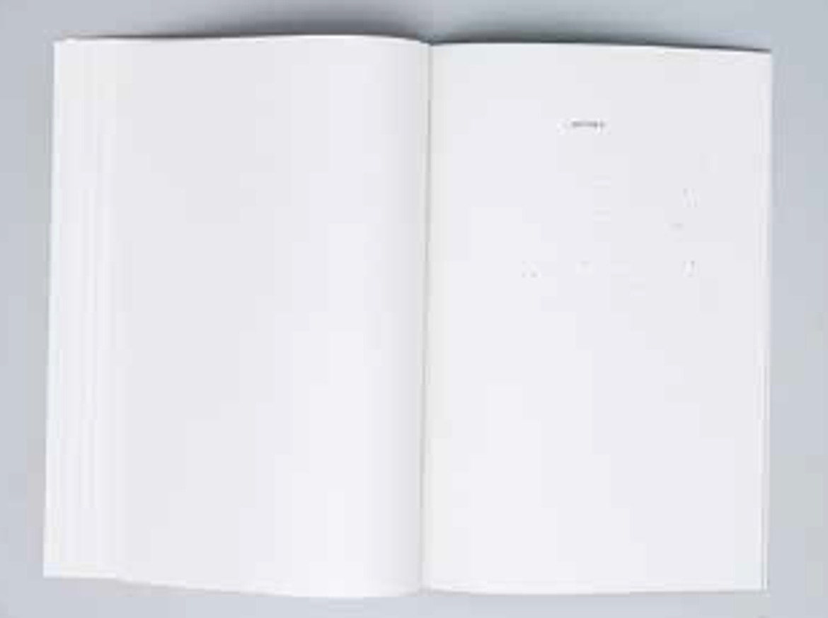 Some More Sonnet(s) thumbnail 6