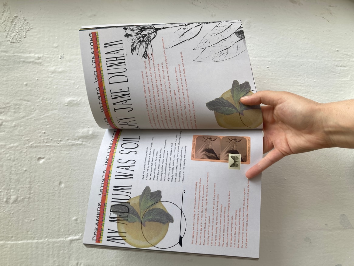 Voices of Fortune thumbnail 8