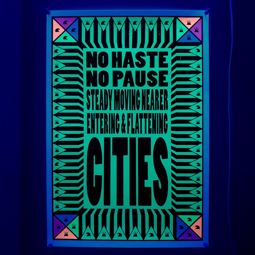 Fire and Flood thumbnail 2