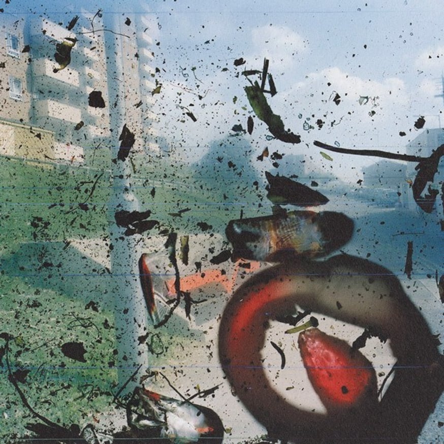 Outside In thumbnail 4