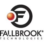 Fallbrook Technologies