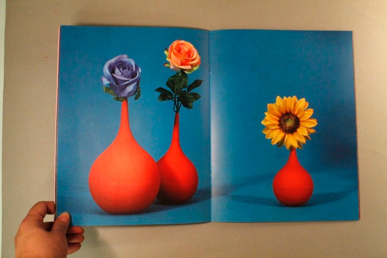 Toilet Paper thumbnail 7