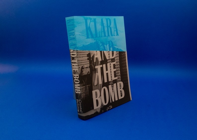 Klara and the Bomb thumbnail 1