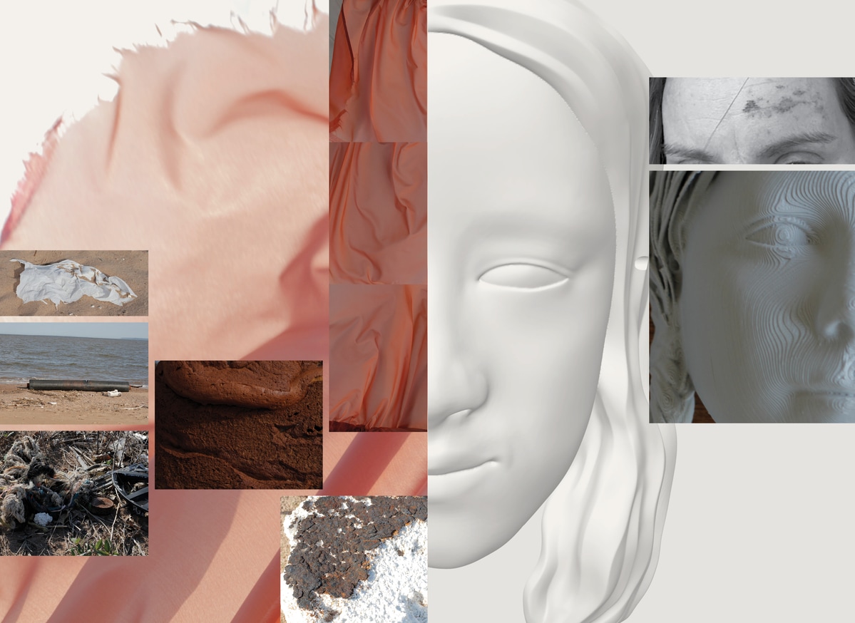 Photography in the Sensorium thumbnail 5