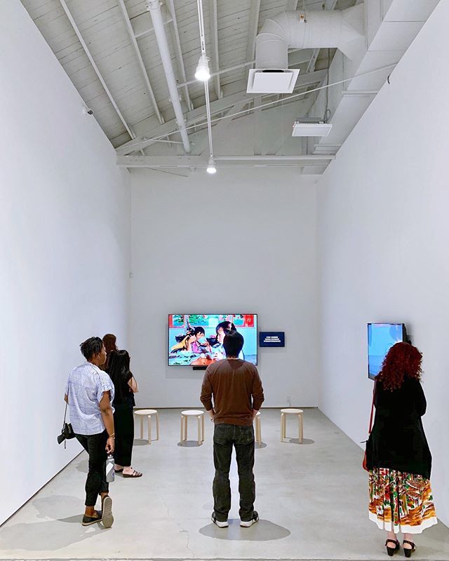 1wlixj2jszyepxwpq7aa?&fit=max