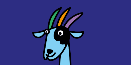 Convert?w=460&compress=true